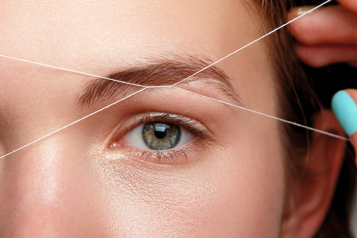 Threading Services